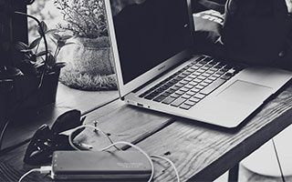 2000年来首次！14名乐透秀无一人来自四大篮球名校