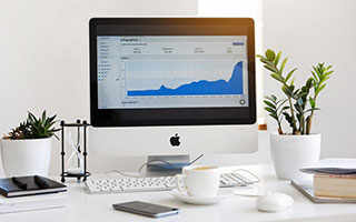 爱游戏APP-奥古斯托：长时间远离家人太难 为亚冠做万全准备