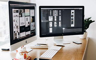 爱游戏体育-噩耗！汤普森右脚跟腱撕裂 确认新赛季将会报销