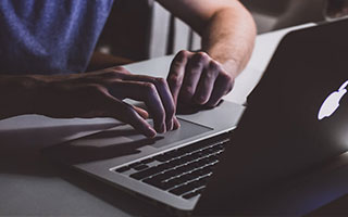 爱游戏APP-【亚冠】韦世豪失空门张琳芃伤退 恒大0比0水原