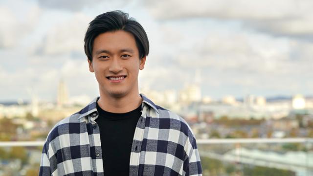 1637051894731085865.png image.png