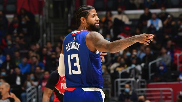 1636729874109032633.jpg paul-george-points.jpg