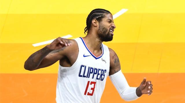 爱游戏APP-天王山上终于看见“季后乔”，独自带队展现领袖本色