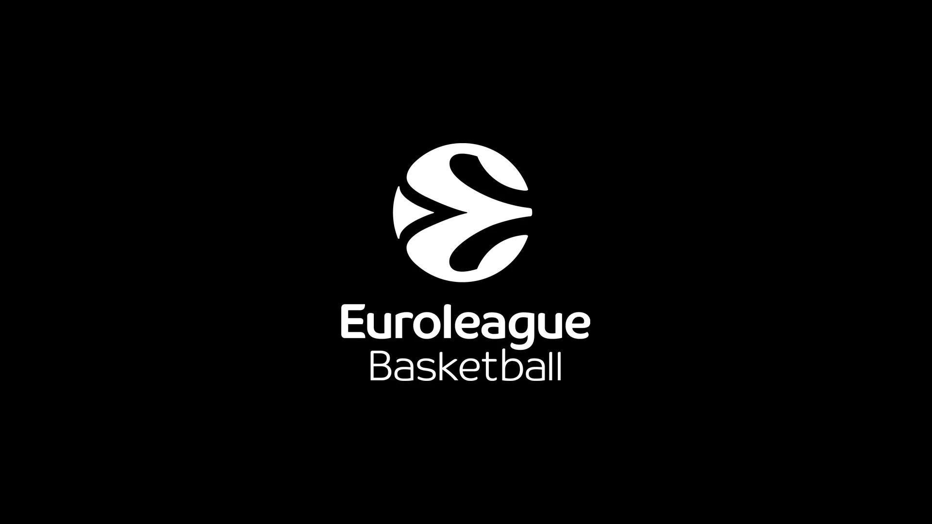 爱游戏体育-记者：NBA仍计划于2027-28赛季启动NBA欧洲联赛